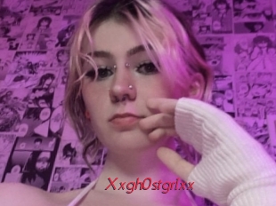 Xxgh0stgrlxx