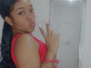 Xxlinday
