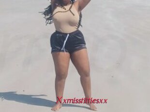 Xxmisstittiesxx