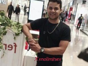 Xxnolimitsex