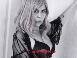 Xxrachelreidxx