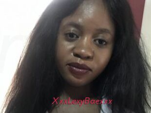 XxxLexyBaexxx