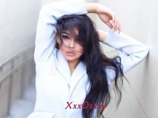 XxxOxxxy