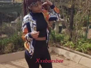 Xxxbaexbee