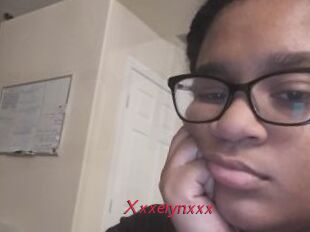 Xxxerynxxx