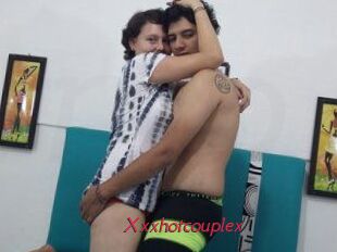 Xxxhotcouplex