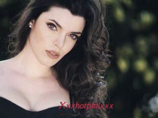 Xxxhotpinixxx