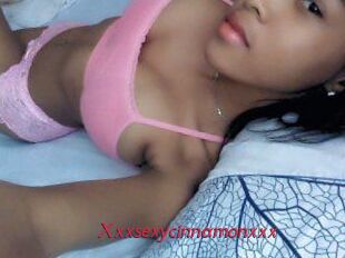 Xxx_sexycinnamon_xxx