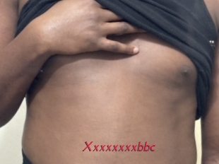 Xxxxxxxxbbc