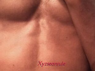 Xyzseanrule