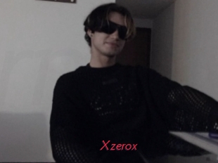 Xzerox