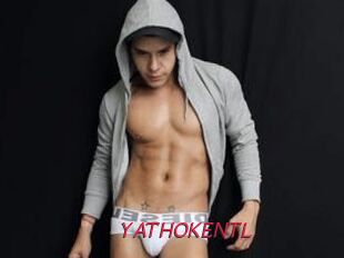 YATHOKENTL