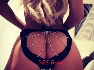 YES_Baby