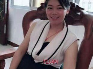 YLIAN