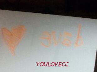 YOULOVECC
