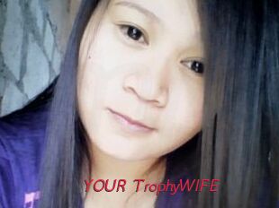 YOUR_TrophyWIFE