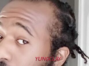 YUNGCLAY