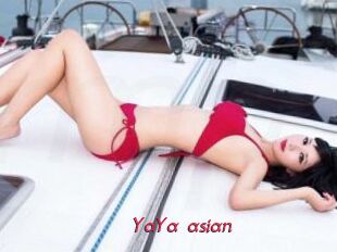 YaYa_asian
