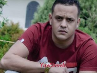 YaelSteveb