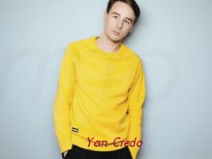 Yan_Credo