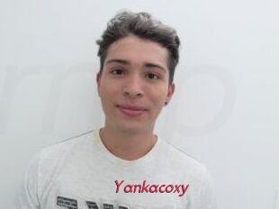 Yanka_coxy