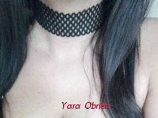 Yara_Obrien