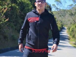 YaronPrez