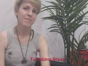 YaroslavaAmour