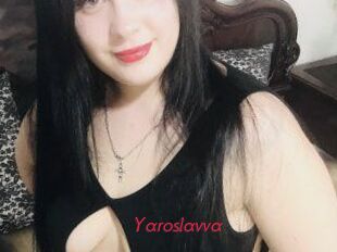 Yaroslavva_