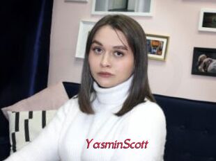 YasminScott