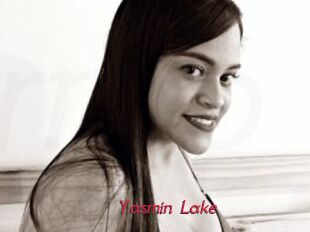 Yasmin_Lake