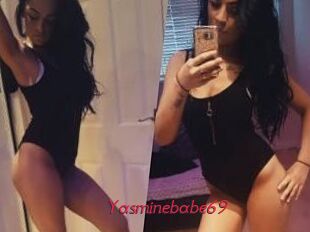 Yasminebabe69