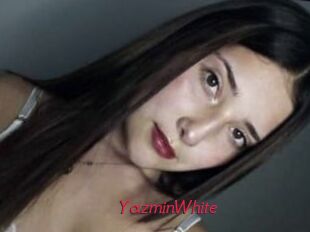 YazminWhite
