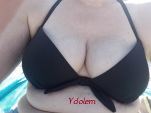 Ydolem