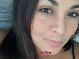 Yecarihot