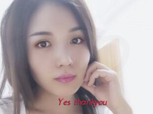 Yes_thankyou