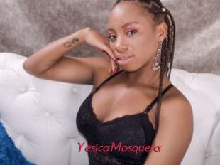 YesicaMosquera