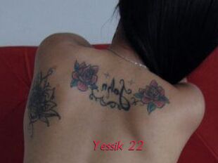 Yessik_22