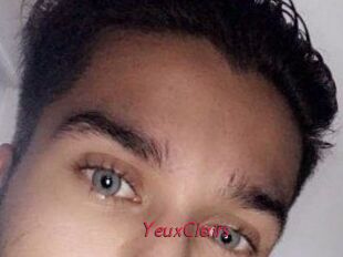 YeuxClairs