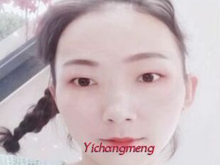 Yichangmeng