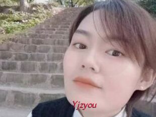 Yjzyou