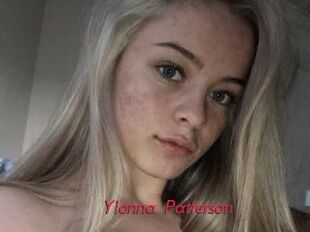 Ylonna_Patterson