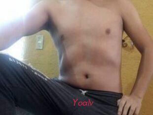 Yoalv