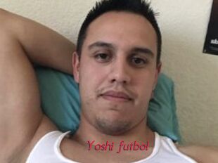 Yoshi_futbol