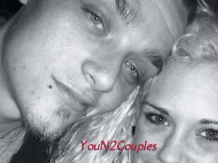 YouN2Couples