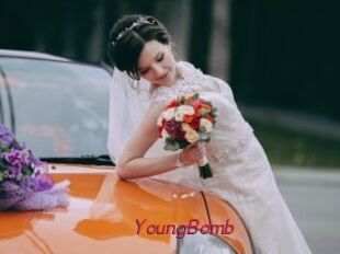 YoungBomb