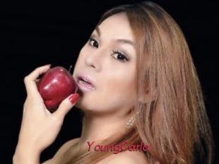 YoungCarla