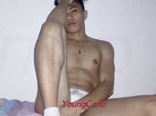 YoungCarlo