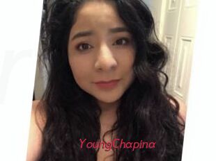 YoungChapina