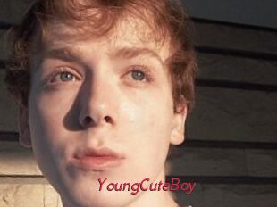 YoungCuteBoy_